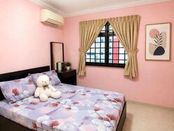 Blk 148 Rivervale Place (Sengkang), HDB 5 Rooms #607373791